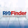 riofinder