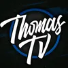 itsthomastv