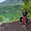 junetbutonmaluku