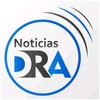 Noticias DRA