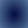 7ixils_7