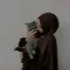 jamila.elabidi2