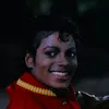 Músicas Lendárias