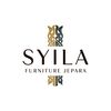 syila_furniture.jepara