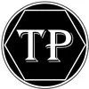 tpvintagesg