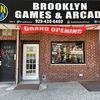 ArcadeBrooklyn