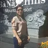 hanhnha_1984