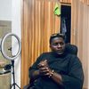 godsonameh1