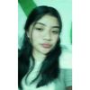 taligonzales12