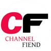 channelfiendlive