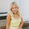ellie_warnock