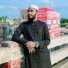 zubair_bin_shahid_03