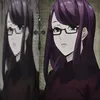 ymanub7