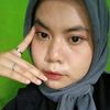 nurhayati_0408