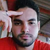 neivieira2022