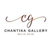 chantika_gallery