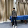 xtraitebac