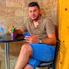 abdouabdou21000