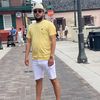luisma.95