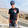 usuario.noencontrado_18