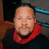 eltonrodrigues9135