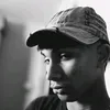 kaiozinff_1