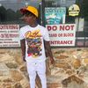KiccDoorGoViral