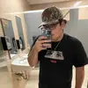 not_landon59
