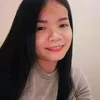 inhpham20