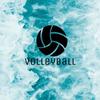 genica_lovesvolleyball3