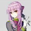 shinoahiiragi09