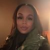 jessicdanielle