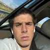 marcoled_