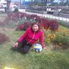 Lucia