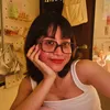 rini