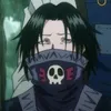 istrisahmiyamura_