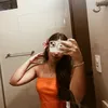 xzz.belly