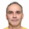 alex_bastos2