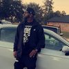 rickeythomas11