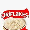 Oriflakes