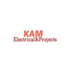 KAMElectrical&SolarProjects