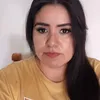 lmontes261