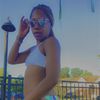 sunshinebink92