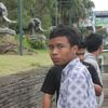 syahrizal_syaifullah