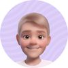 sapittman1