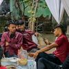 agungpridas
