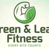 greenandleanfit