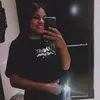 marianasouza8814