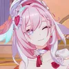 kirakatsuya0