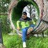 krishnabeecee